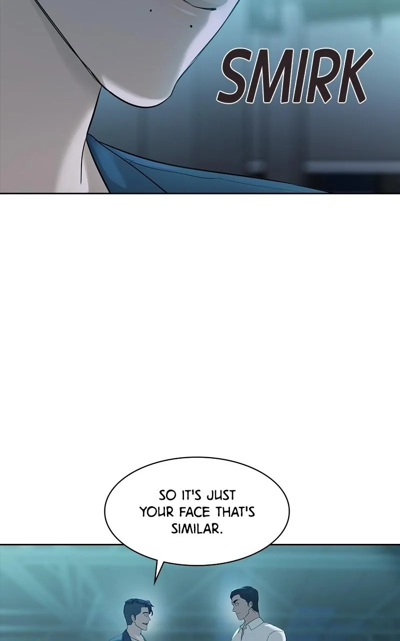 The World Is Money and Power Chapter 18 Online - pƔgina 24
