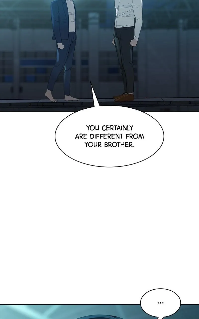 The World Is Money and Power Chapter 18 Online - pƔgina 25