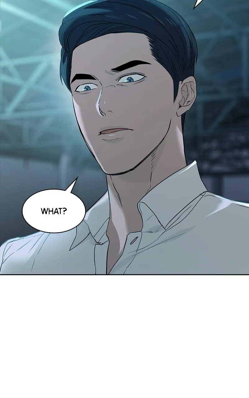 The World Is Money and Power Chapter 18 Online - pƔgina 26