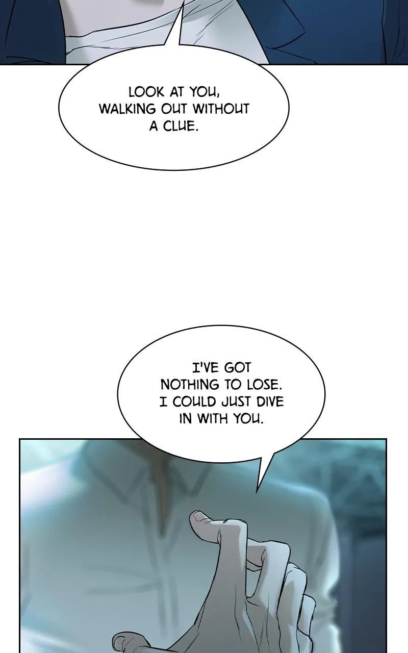 The World Is Money and Power Chapter 18 Online - pƔgina 28