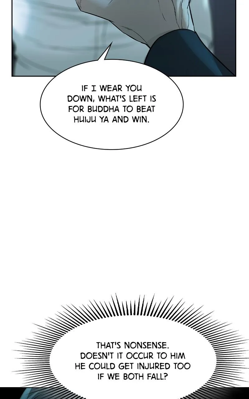 The World Is Money and Power Chapter 18 Online - pƔgina 29