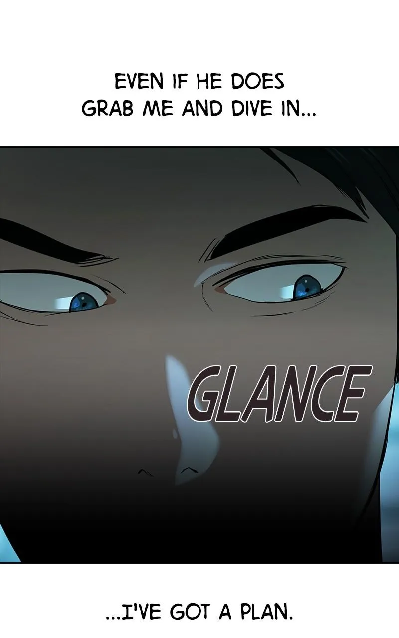 The World Is Money and Power Chapter 18 Online - pƔgina 31