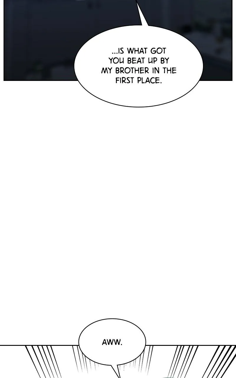The World Is Money and Power Chapter 18 Online - pƔgina 33