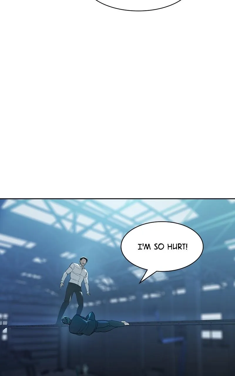 The World Is Money and Power Chapter 18 Online - pƔgina 35