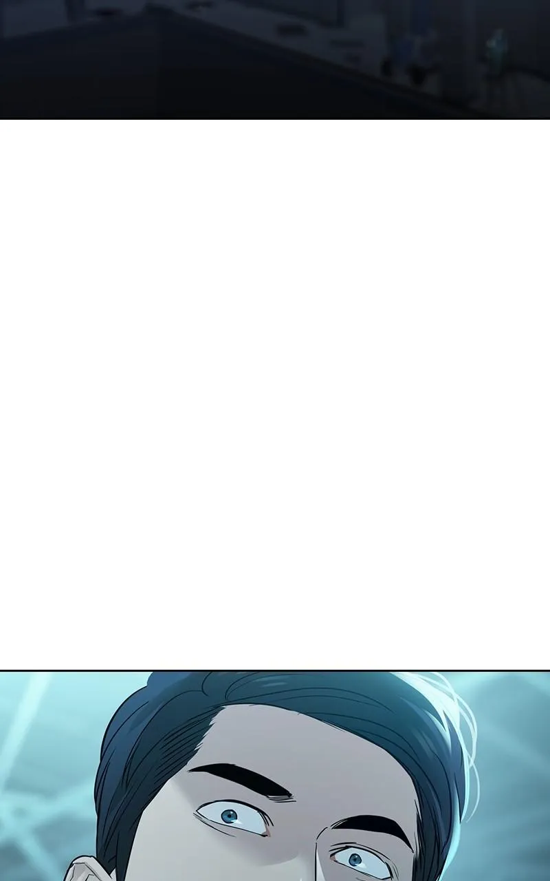 The World Is Money and Power Chapter 18 Online - pƔgina 36