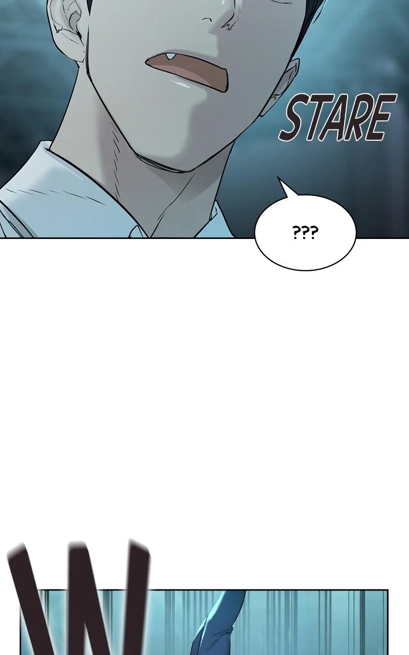 The World Is Money and Power Chapter 18 Online - pƔgina 37