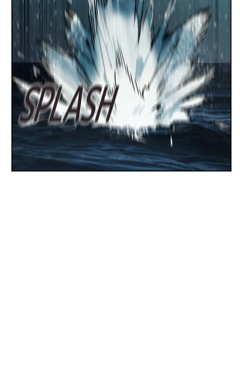 The World Is Money and Power Chapter 18 Online - pƔgina 39