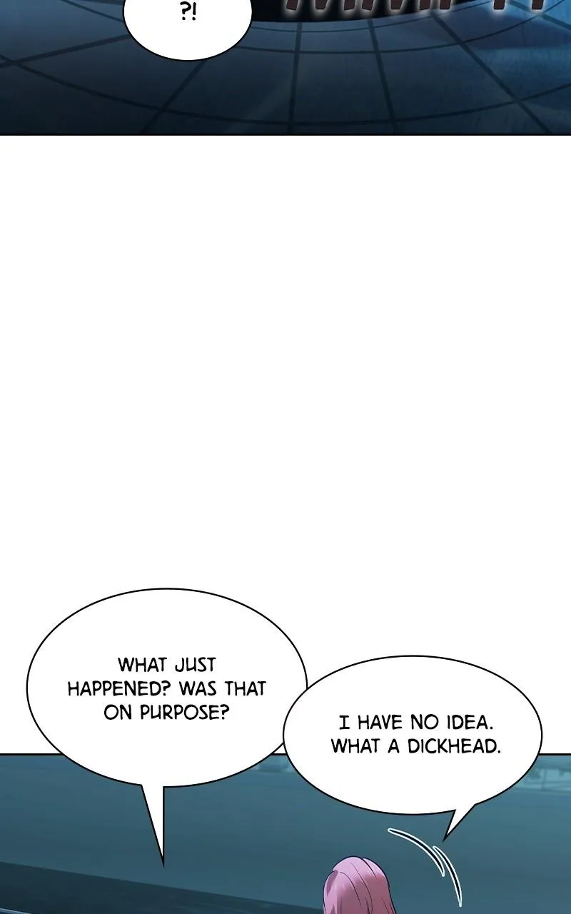 The World Is Money and Power Chapter 18 Online - pƔgina 41