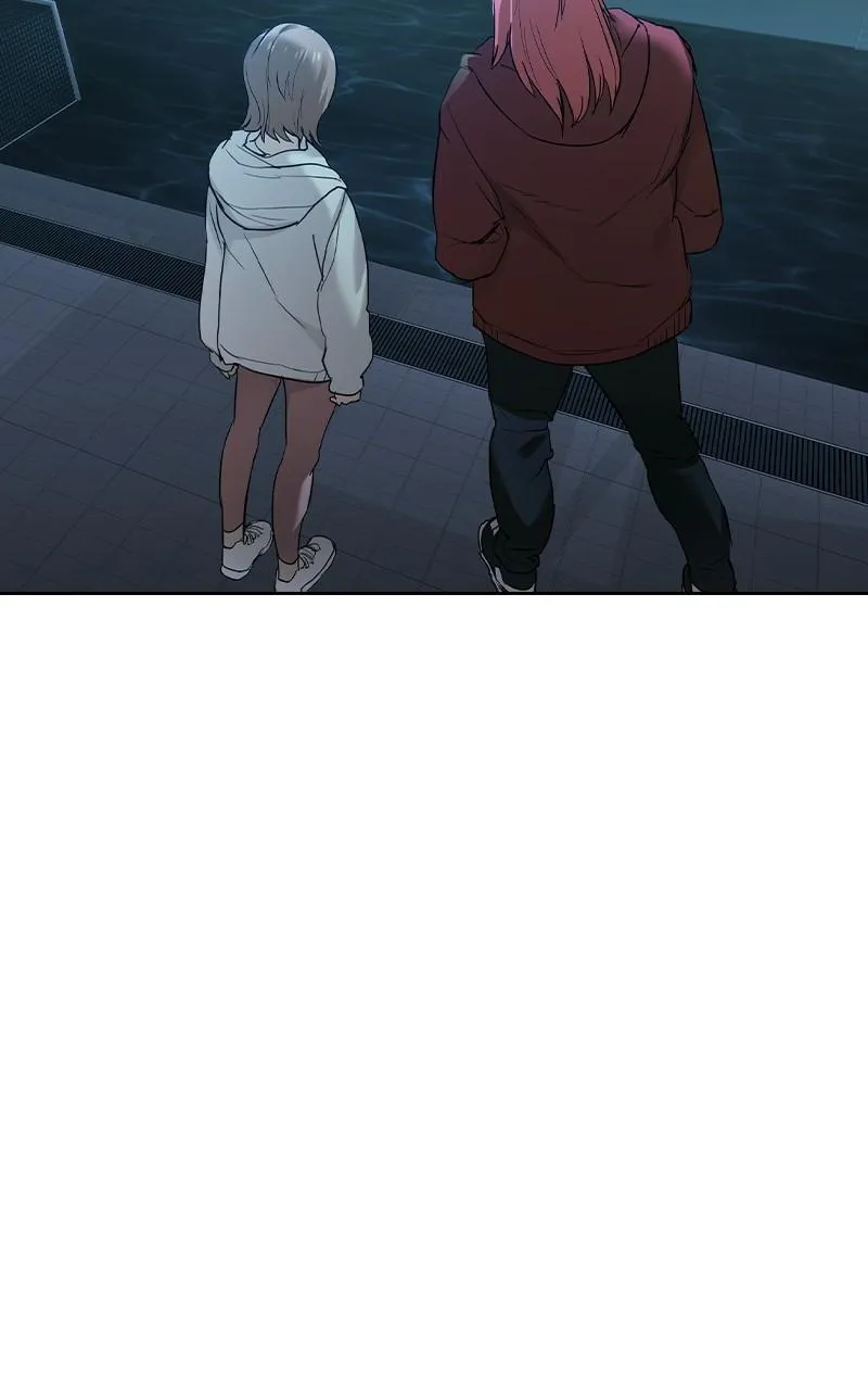The World Is Money and Power Chapter 18 Online - pƔgina 42