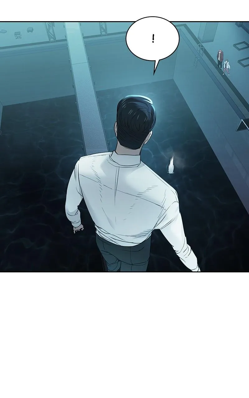 The World Is Money and Power Chapter 18 Online - pƔgina 43