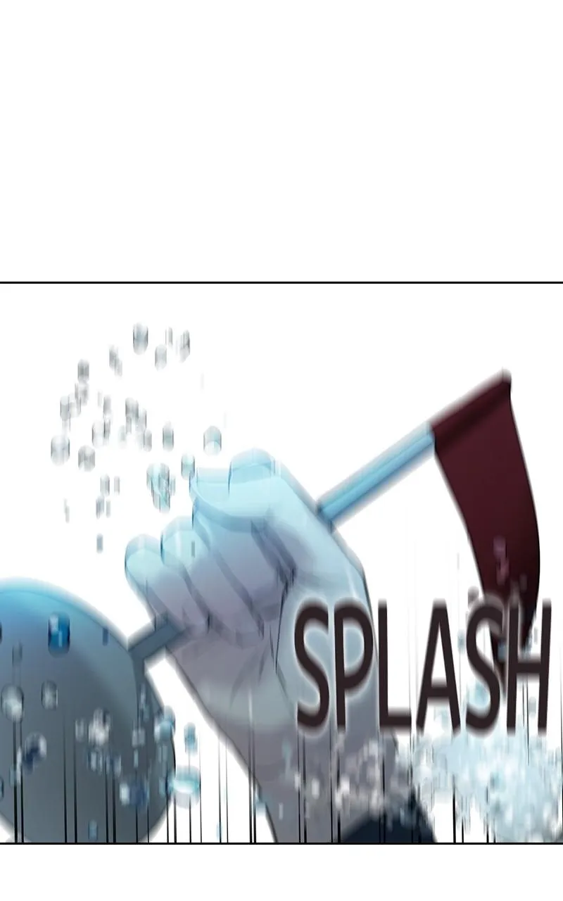 The World Is Money and Power Chapter 18 Online - pƔgina 44