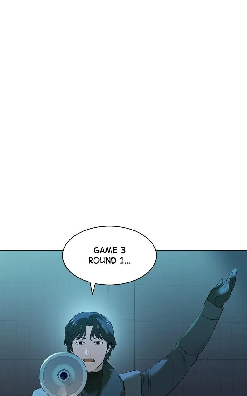 The World Is Money and Power Chapter 18 Online - pƔgina 45