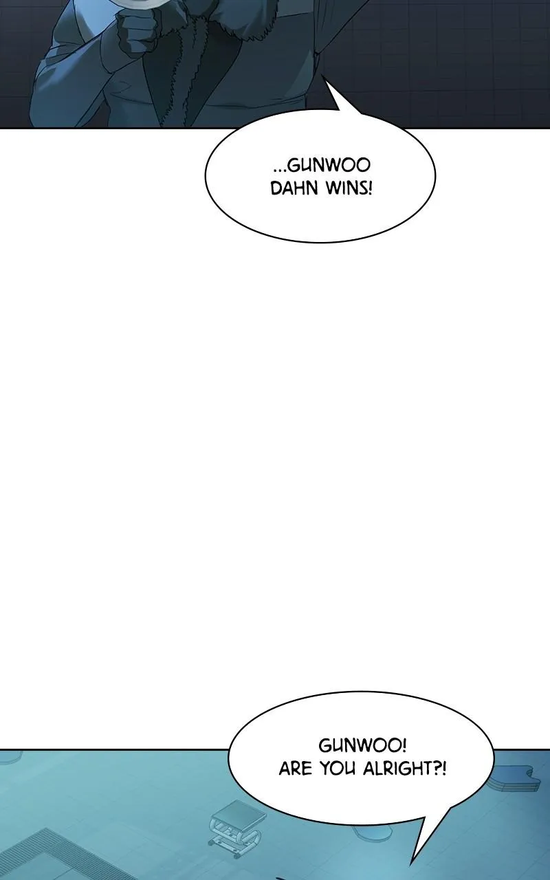 The World Is Money and Power Chapter 18 Online - pƔgina 46