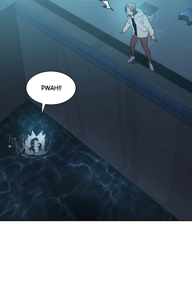 The World Is Money and Power Chapter 18 Online - pƔgina 47