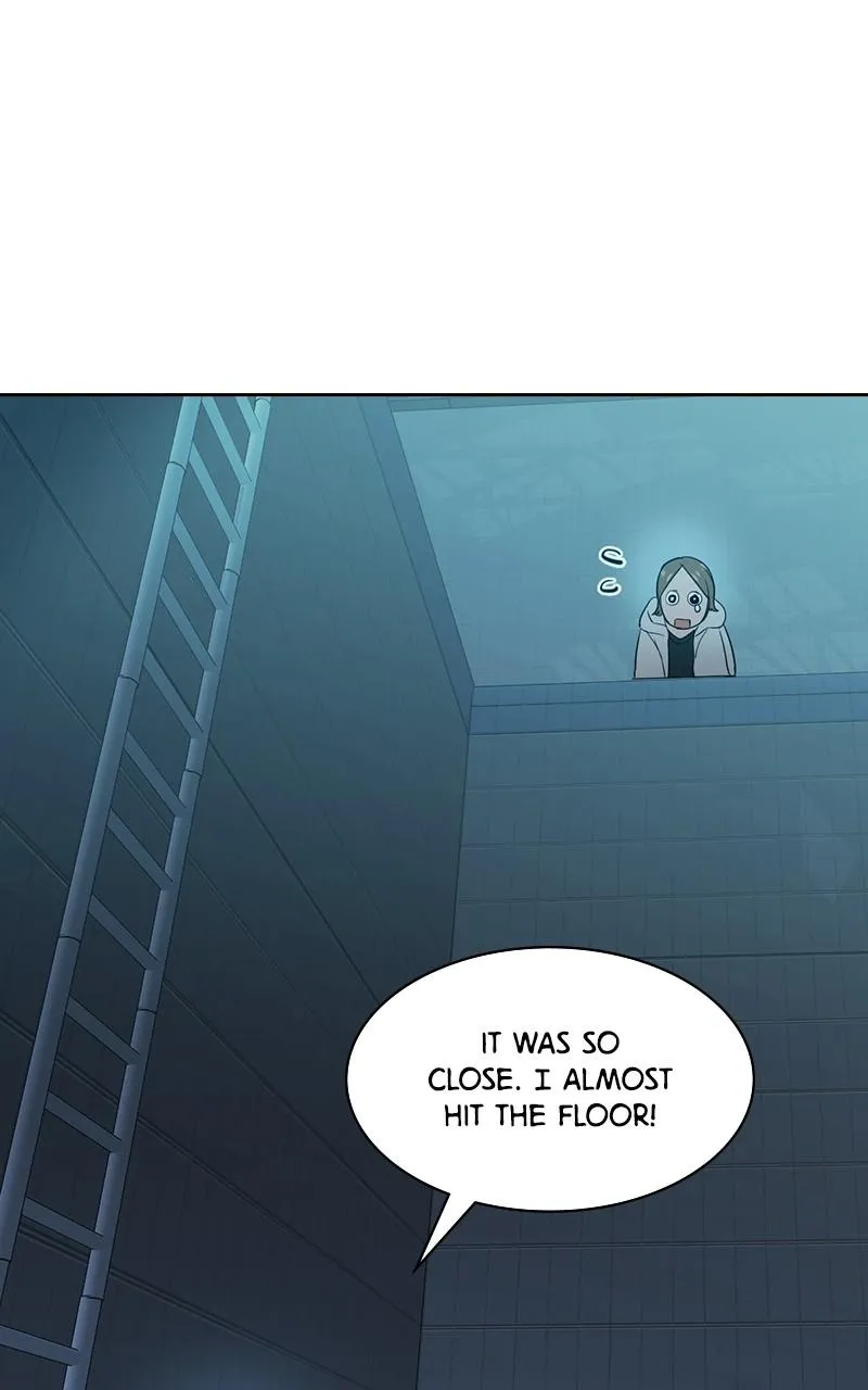 The World Is Money and Power Chapter 18 Online - pƔgina 48