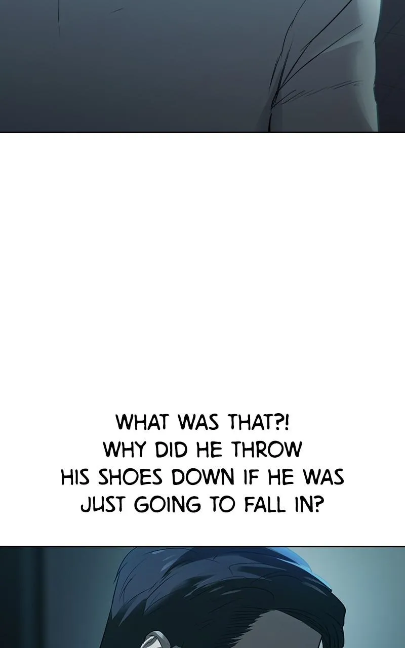 The World Is Money and Power Chapter 18 Online - pƔgina 51