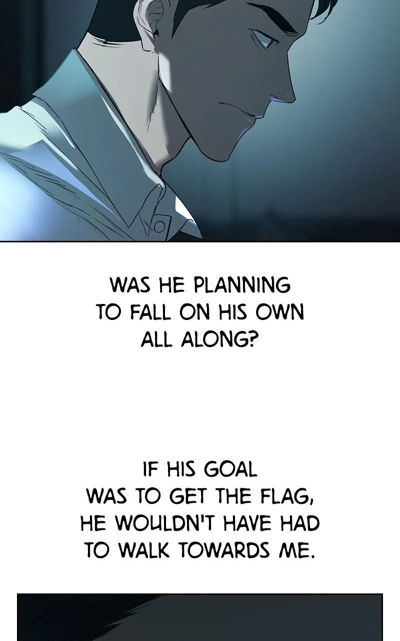 The World Is Money and Power Chapter 18 Online - pƔgina 52