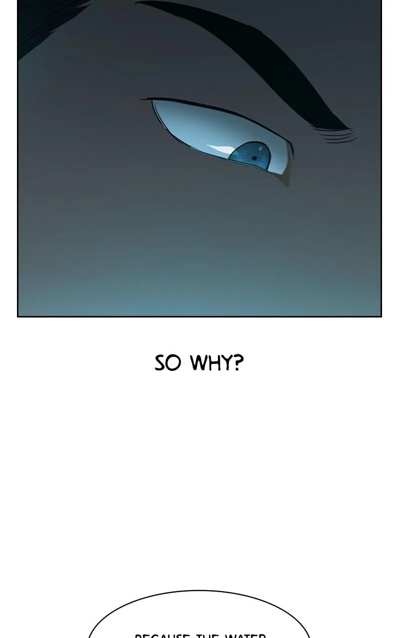 The World Is Money and Power Chapter 18 Online - pƔgina 53