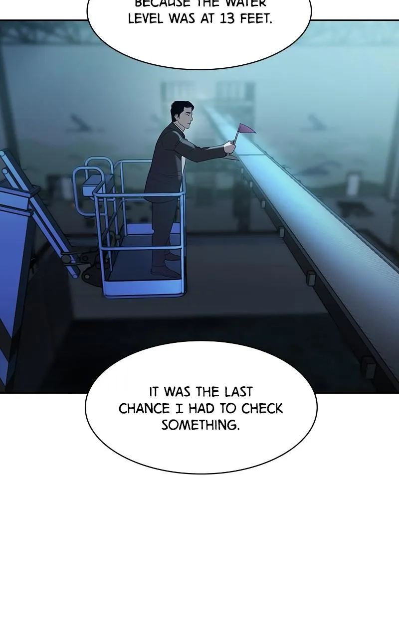 The World Is Money and Power Chapter 18 Online - pƔgina 54