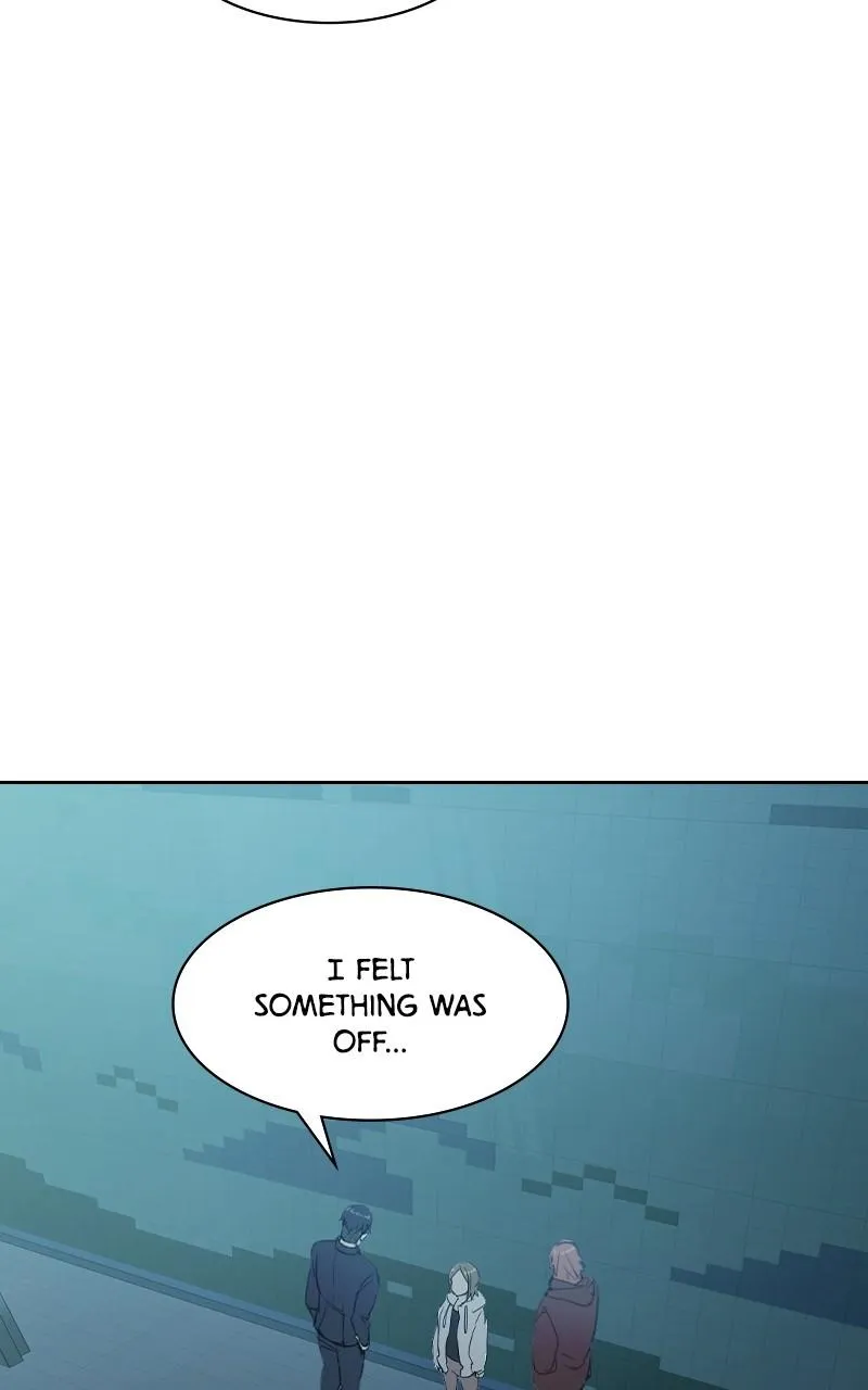 The World Is Money and Power Chapter 18 Online - pƔgina 56