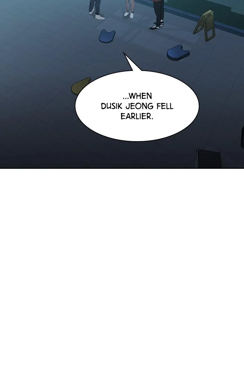 The World Is Money and Power Chapter 18 Online - pƔgina 57