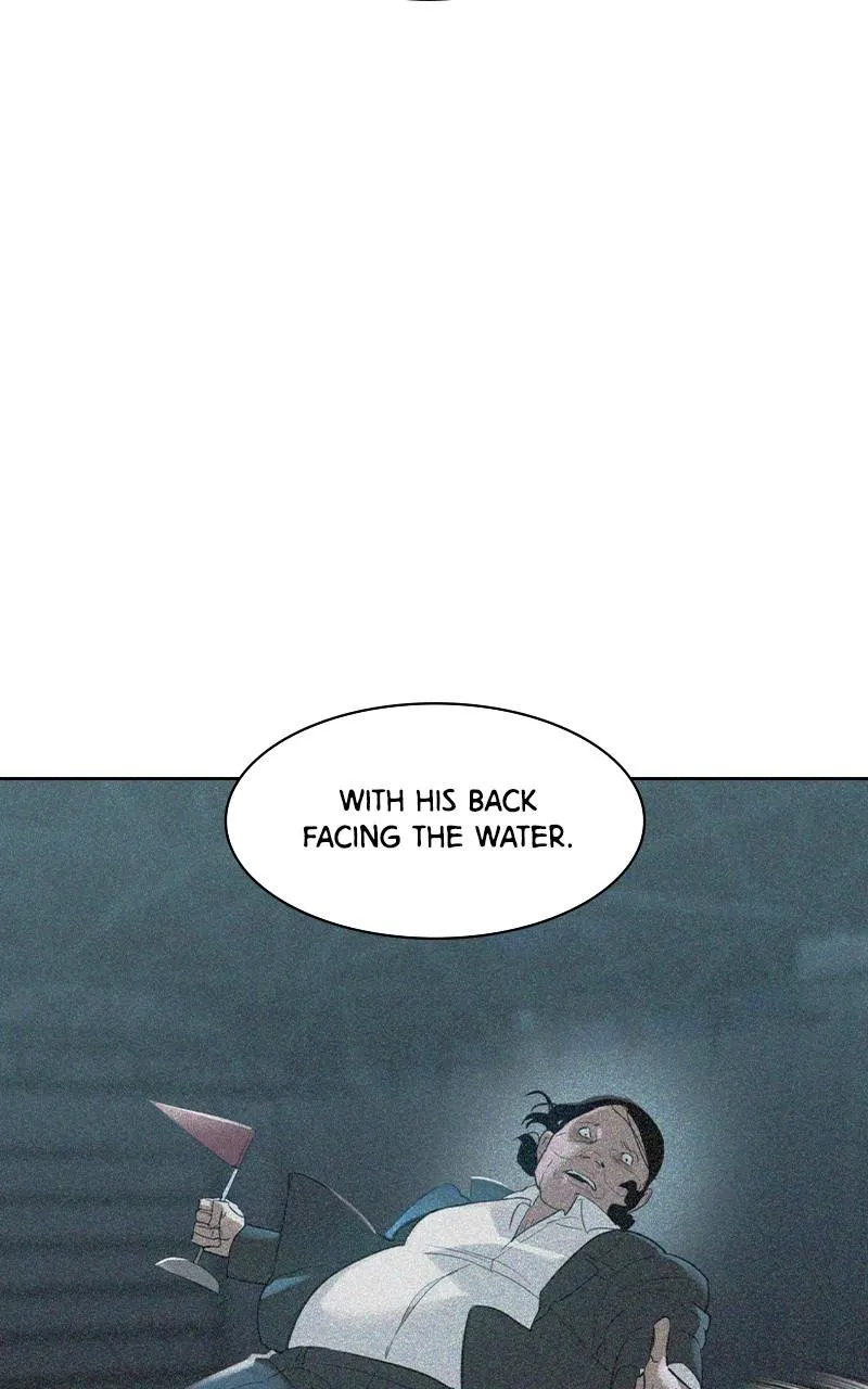 The World Is Money and Power Chapter 18 Online - pƔgina 59