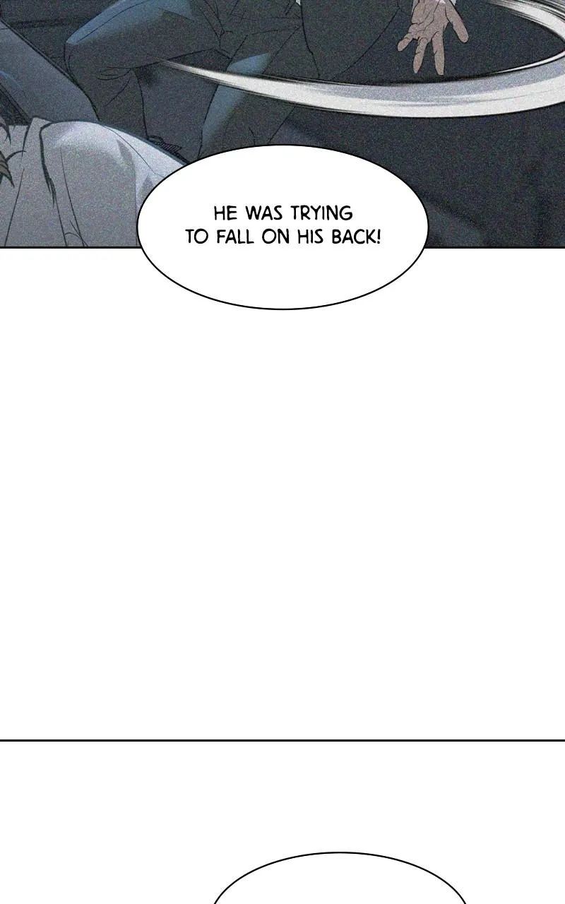 The World Is Money and Power Chapter 18 Online - pƔgina 60