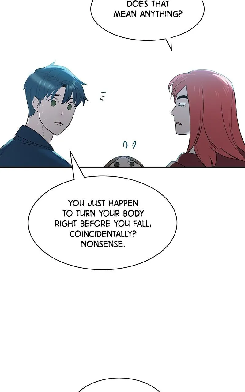 The World Is Money and Power Chapter 18 Online - pƔgina 61