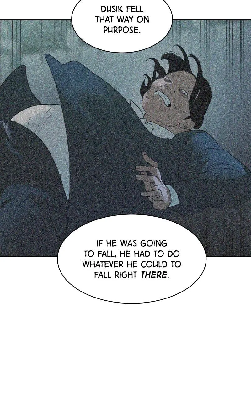 The World Is Money and Power Chapter 18 Online - pƔgina 62