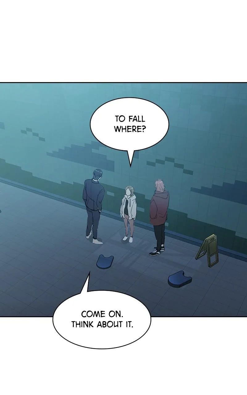 The World Is Money and Power Chapter 18 Online - pƔgina 63