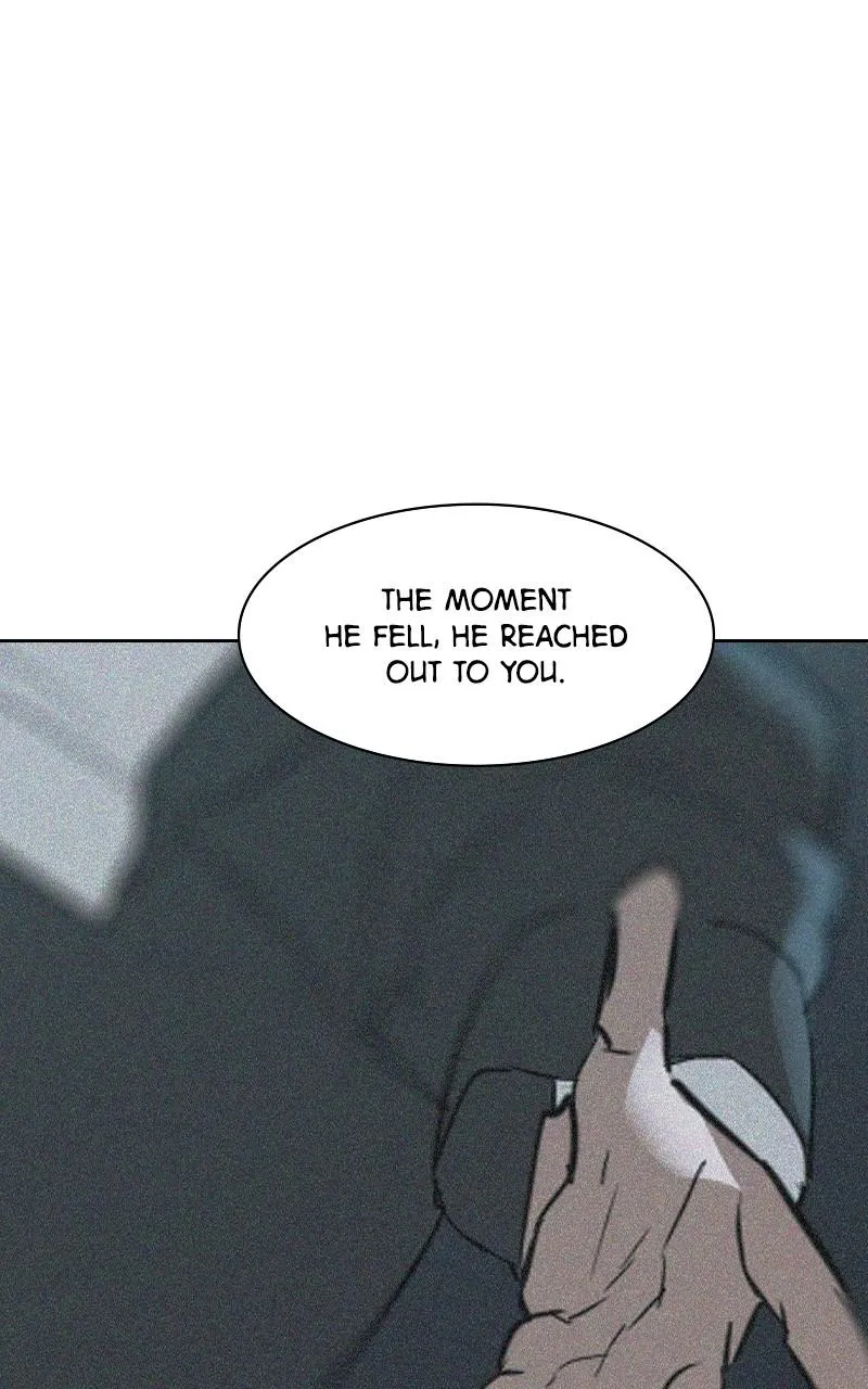 The World Is Money and Power Chapter 18 Online - pƔgina 64