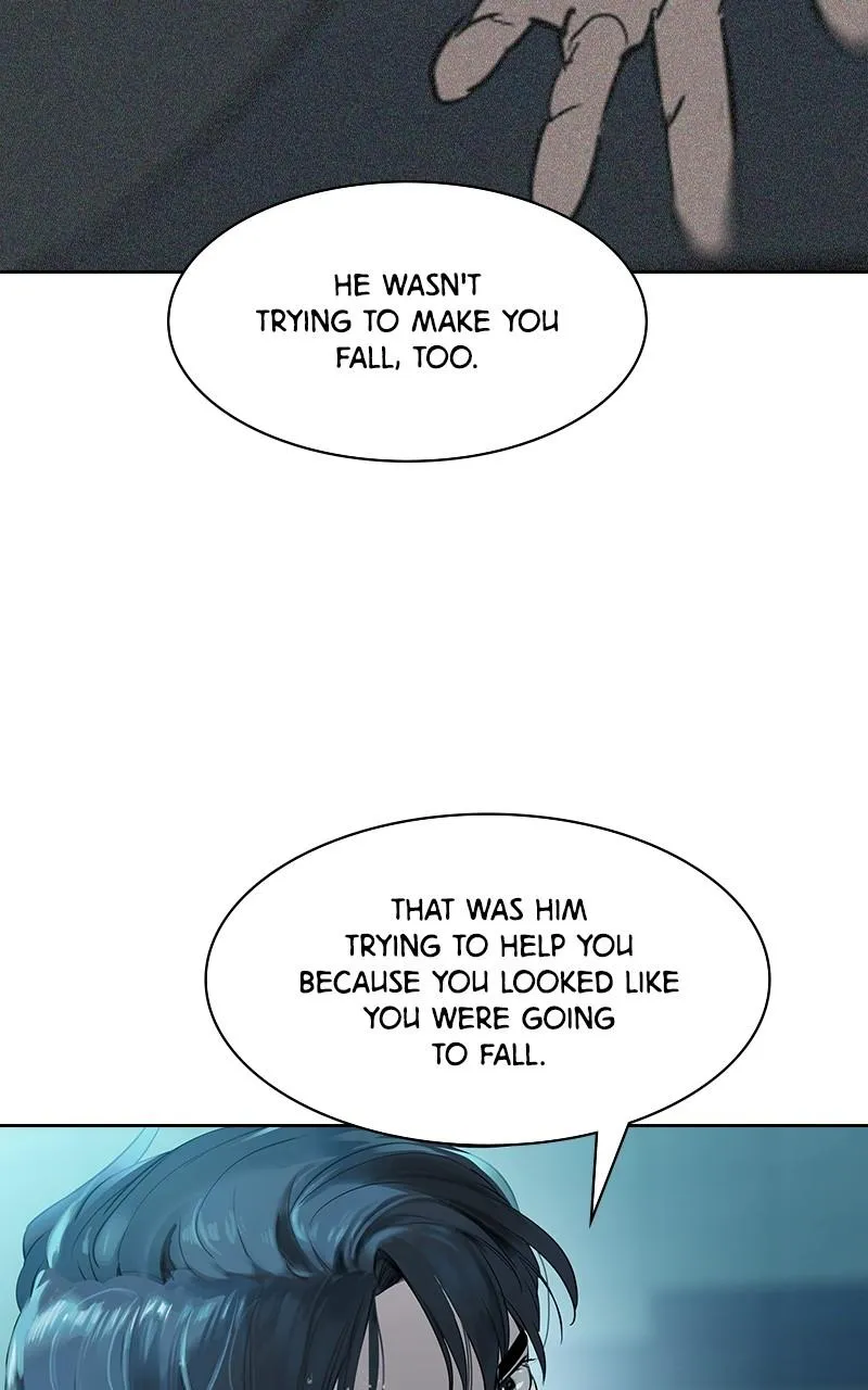 The World Is Money and Power Chapter 18 Online - pƔgina 65