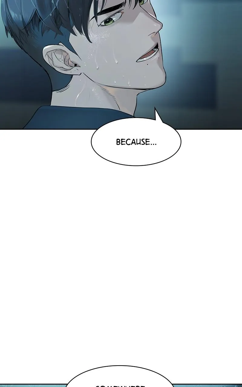 The World Is Money and Power Chapter 18 Online - pƔgina 66