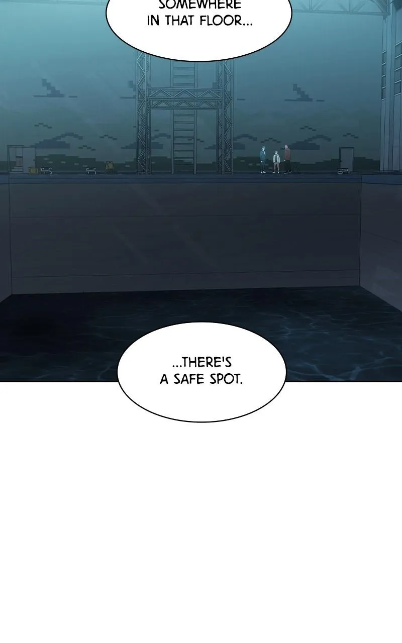 The World Is Money and Power Chapter 18 Online - pƔgina 67