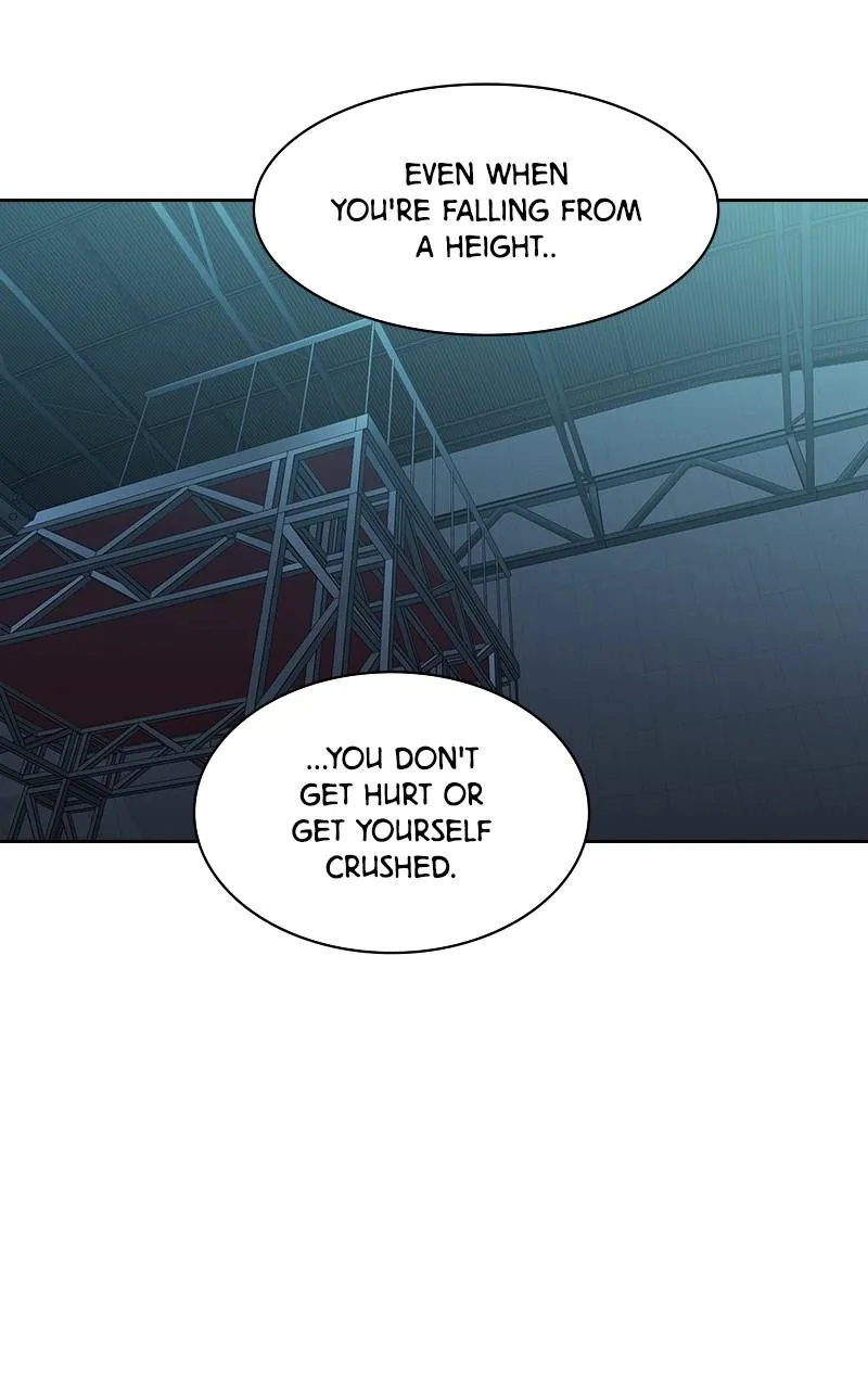 The World Is Money and Power Chapter 18 Online - pƔgina 68