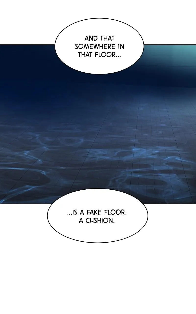 The World Is Money and Power Chapter 18 Online - pƔgina 69