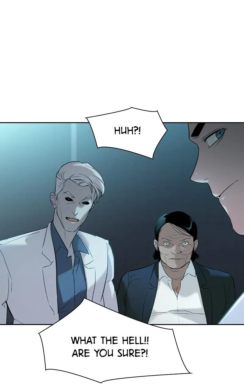 The World Is Money and Power Chapter 18 Online - pƔgina 70