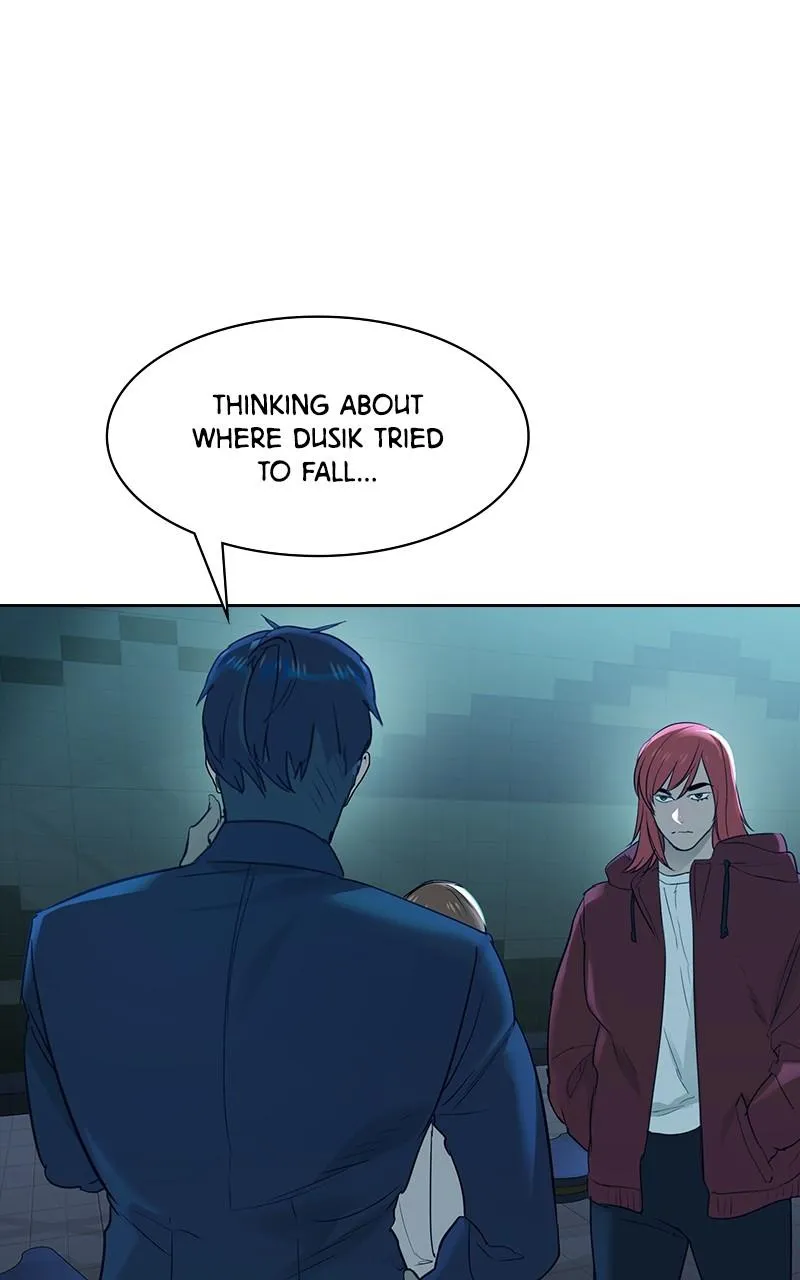 The World Is Money and Power Chapter 18 Online - pƔgina 72