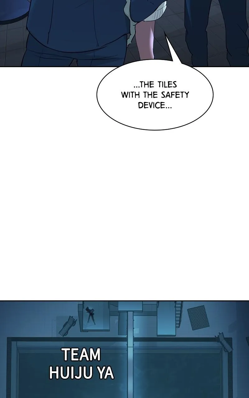 The World Is Money and Power Chapter 18 Online - pƔgina 73