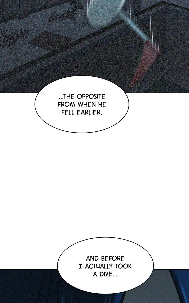 The World Is Money and Power Chapter 18 Online - pƔgina 78