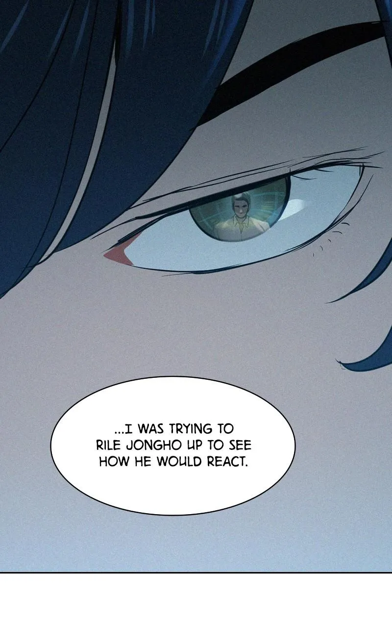 The World Is Money and Power Chapter 18 Online - pƔgina 79