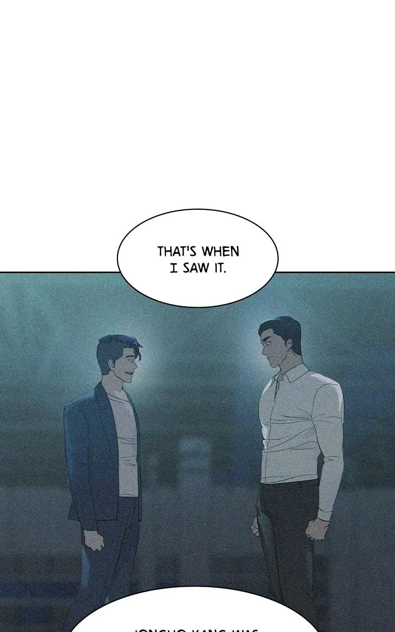 The World Is Money and Power Chapter 18 Online - pƔgina 80