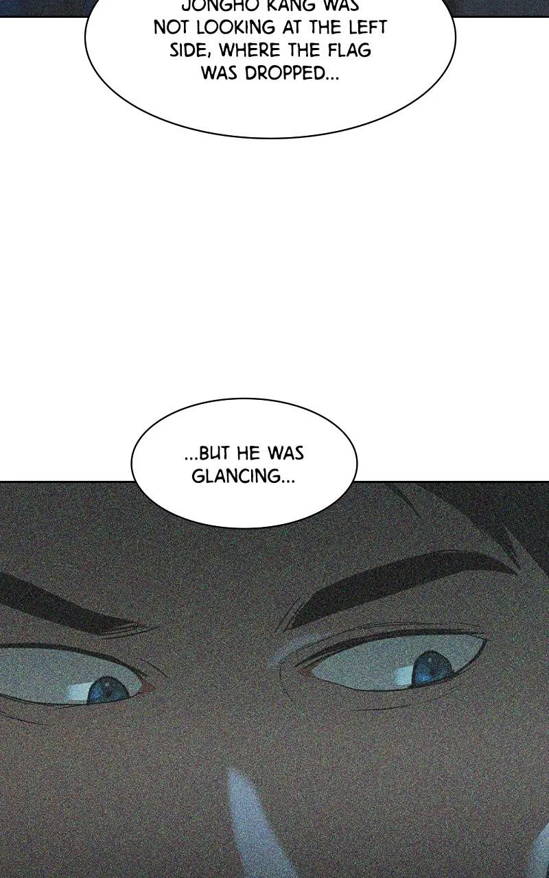 The World Is Money and Power Chapter 18 Online - pƔgina 81