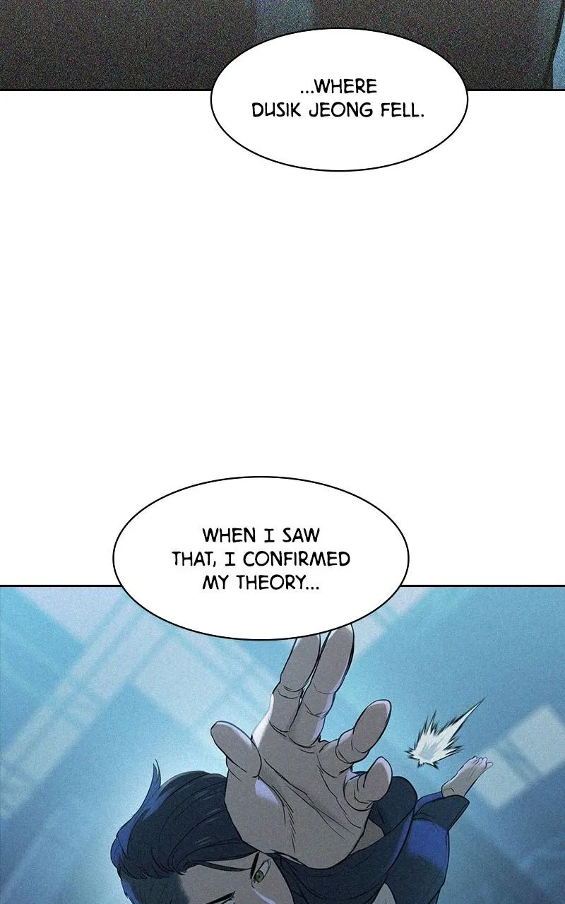The World Is Money and Power Chapter 18 Online - pƔgina 82