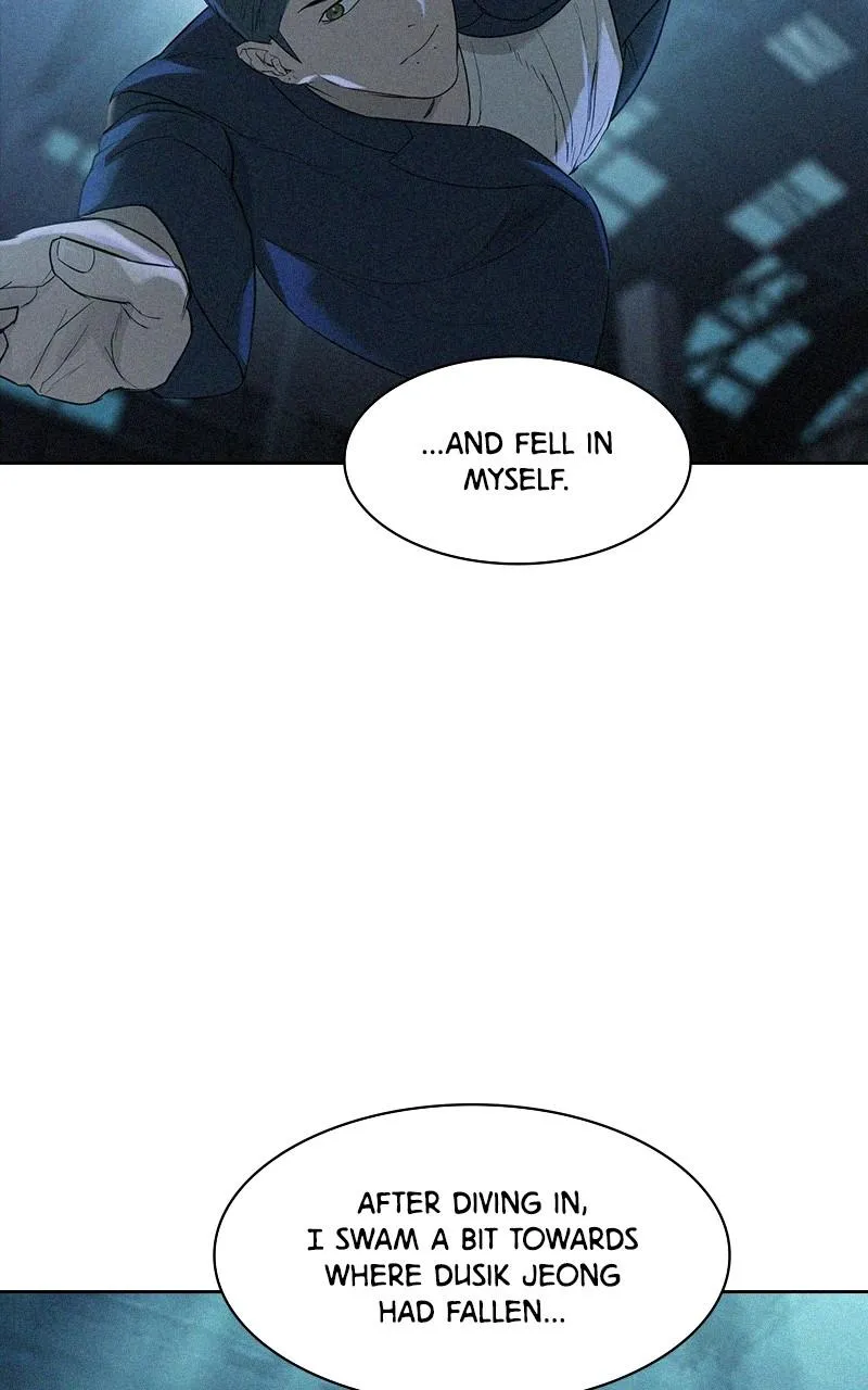 The World Is Money and Power Chapter 18 Online - pƔgina 83