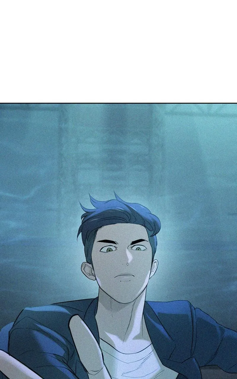 The World Is Money and Power Chapter 18 Online - pƔgina 85
