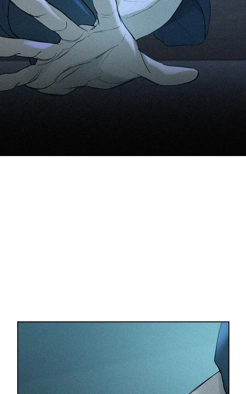 The World Is Money and Power Chapter 18 Online - pƔgina 86