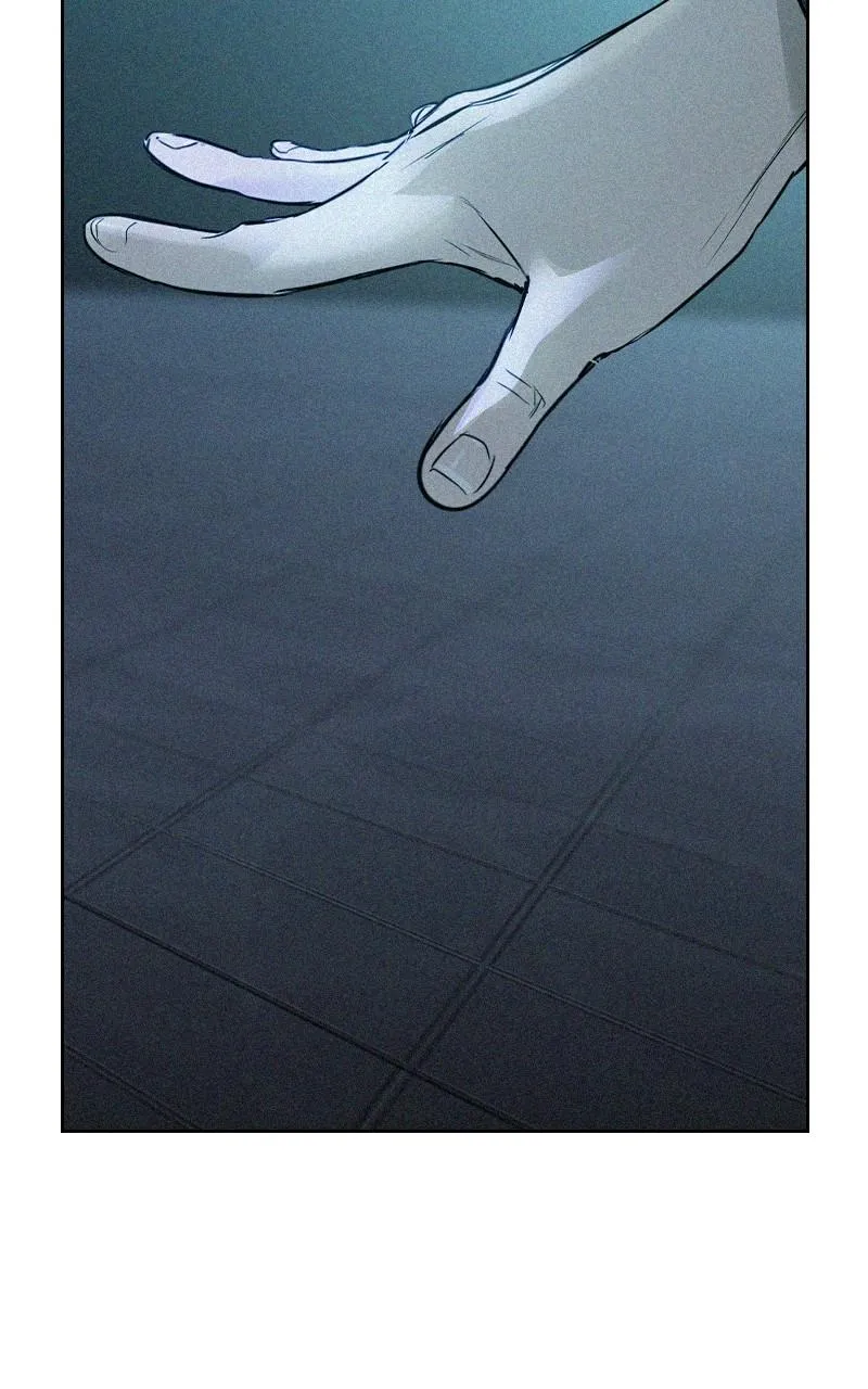 The World Is Money and Power Chapter 18 Online - pƔgina 87