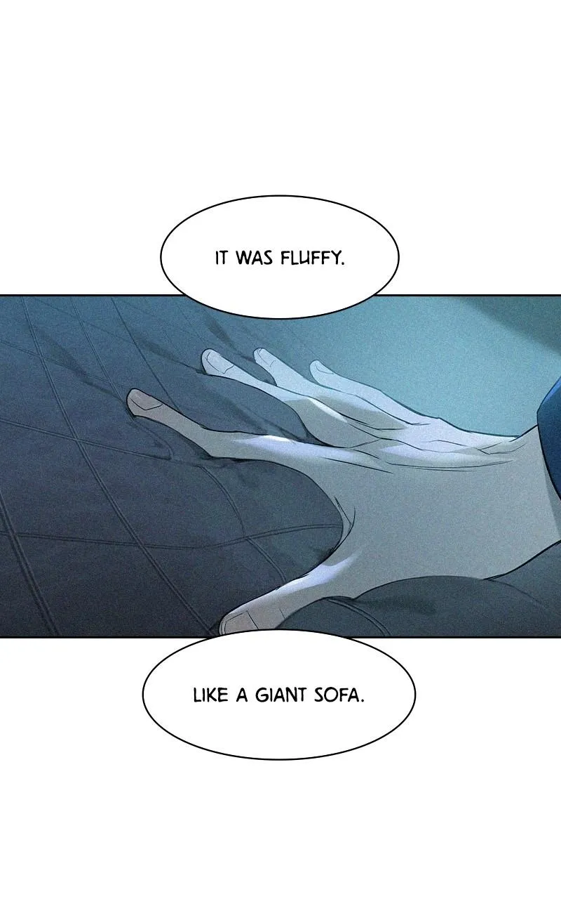 The World Is Money and Power Chapter 18 Online - pƔgina 88