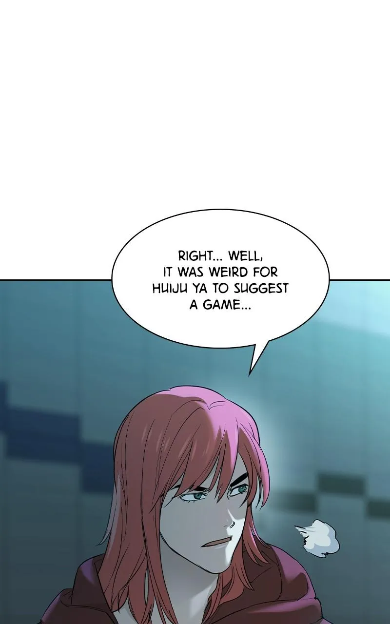 The World Is Money and Power Chapter 18 Online - pƔgina 89